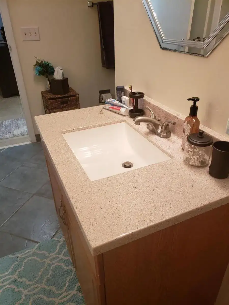 8350 SE Sweetbay Drive, Hobe Sound FL 33455 photo 5