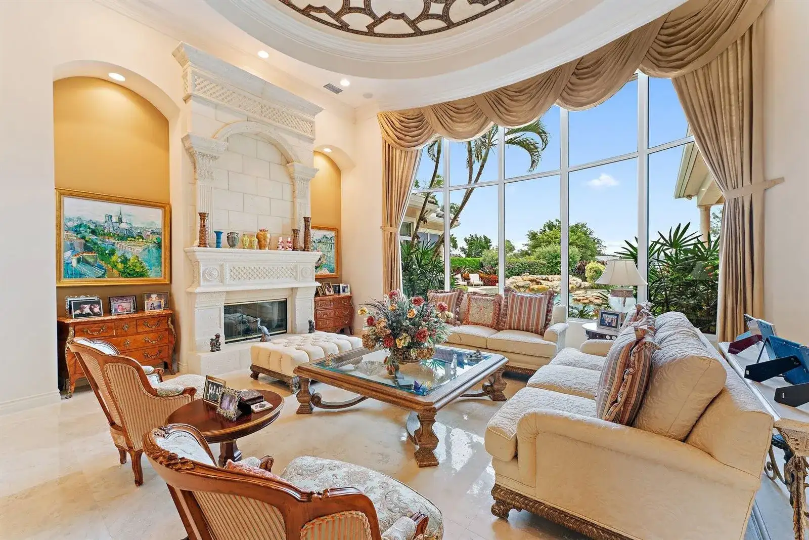 12049 SE Intracoastal Terrace, Jupiter FL 33469 photo 4