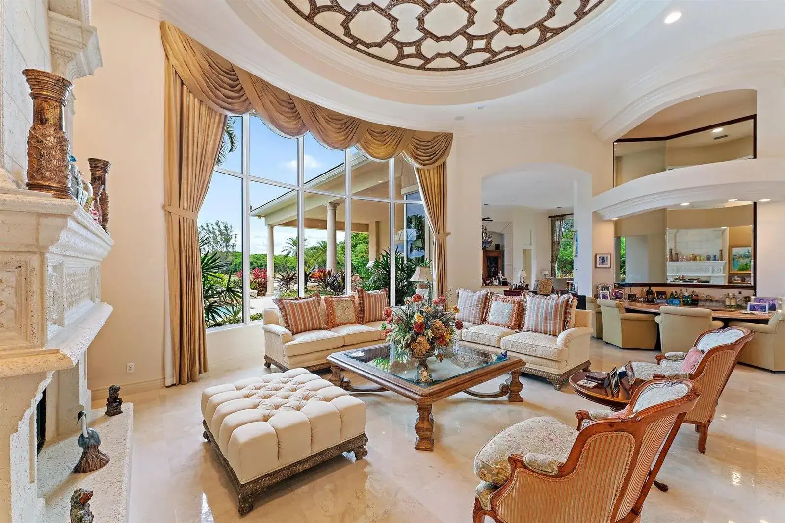 12049 SE Intracoastal Terrace, Jupiter FL 33469 photo 5