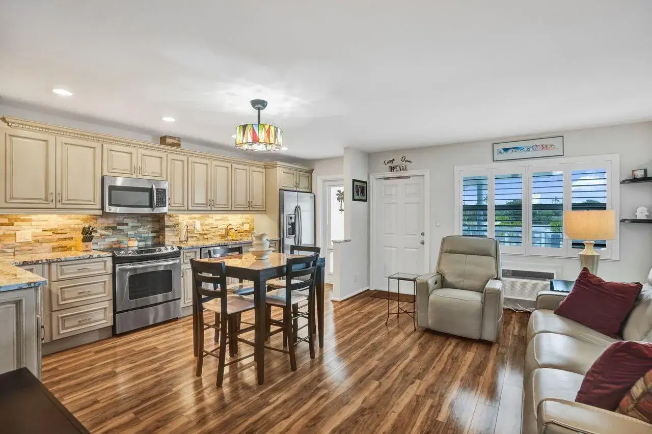 1850 S Ocean Drive # 213, Fort Lauderdale FL 33316