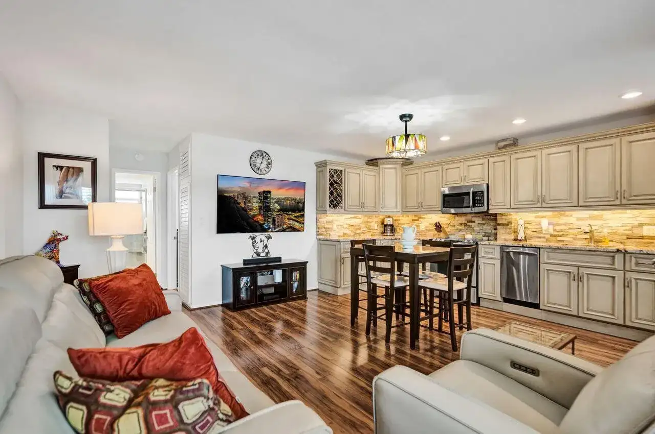 1850 S Ocean Drive # 213, Fort Lauderdale FL 33316 photo 3