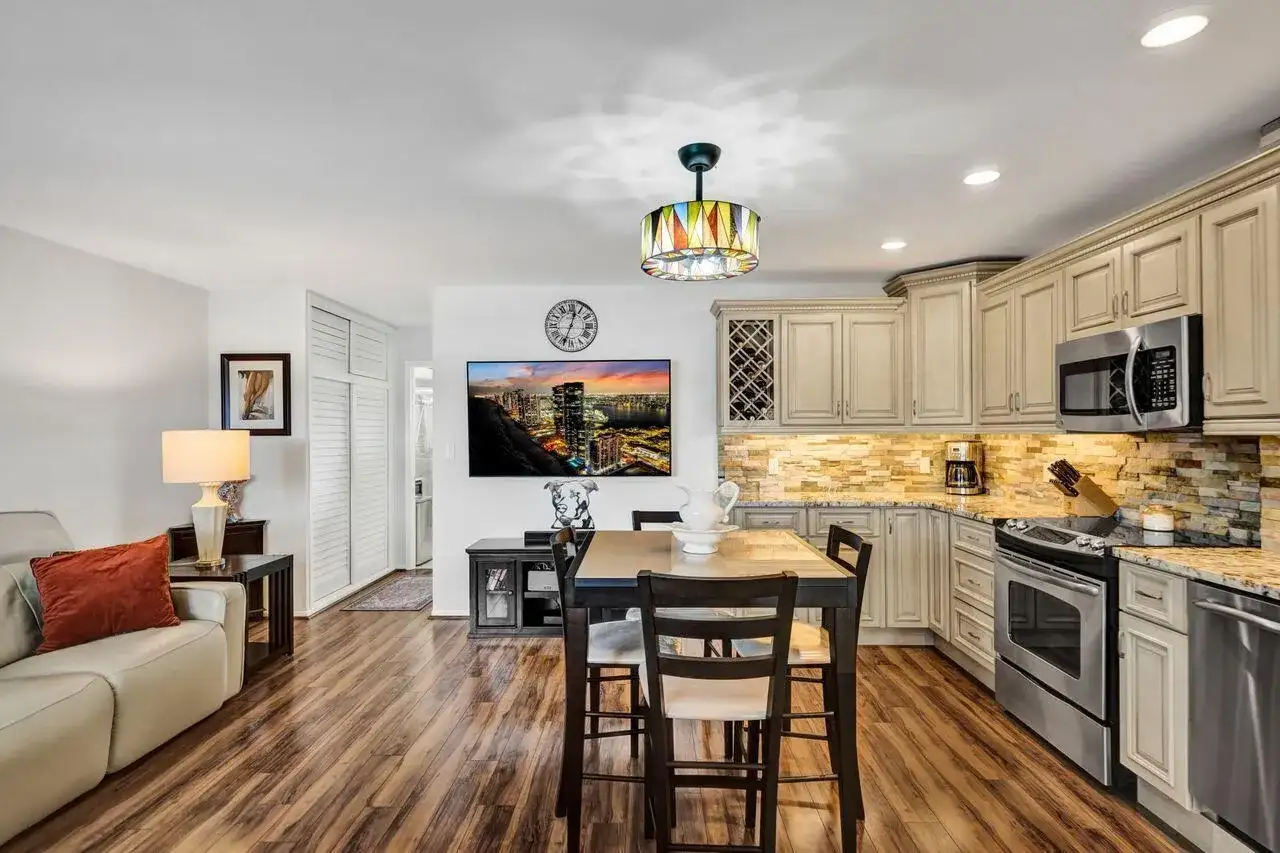 1850 S Ocean Drive # 213, Fort Lauderdale FL 33316 photo 4