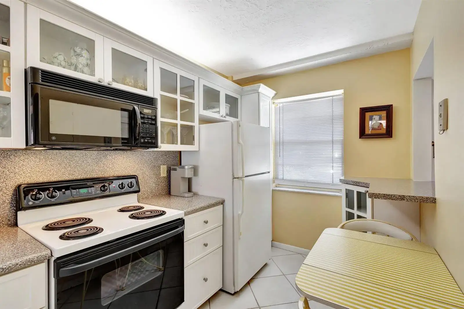 105 Paradise Harbour Boulevard # 109, North Palm Beach FL 33408 photo 5