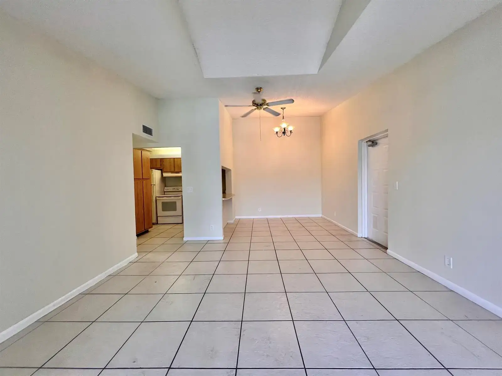 1111 Green Pine Boulevard # C3, West Palm Beach FL 33409 photo 2