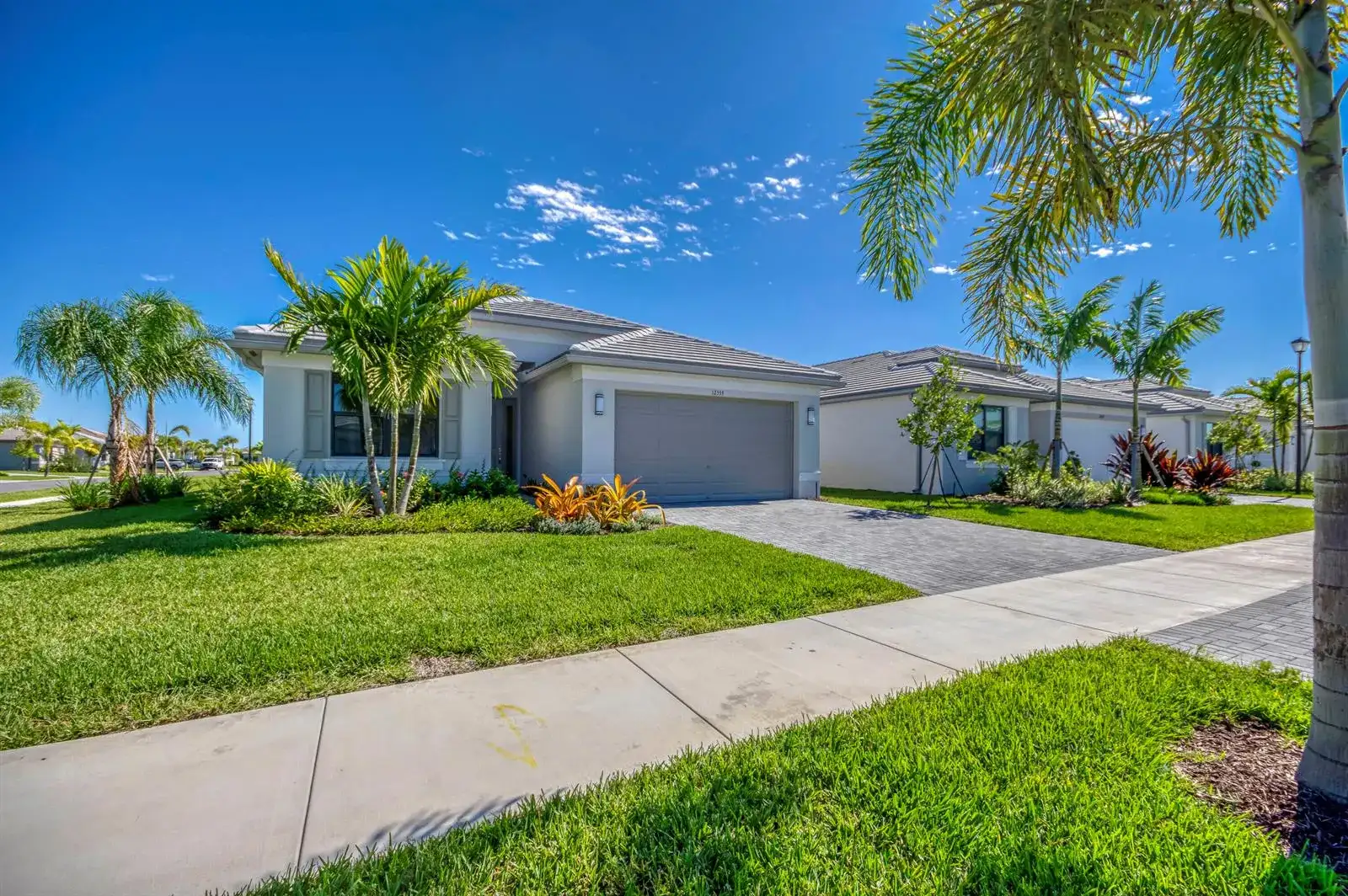 12555 SW Manatee Marsh Terrace, Port St. Lucie FL 34987 photo 3