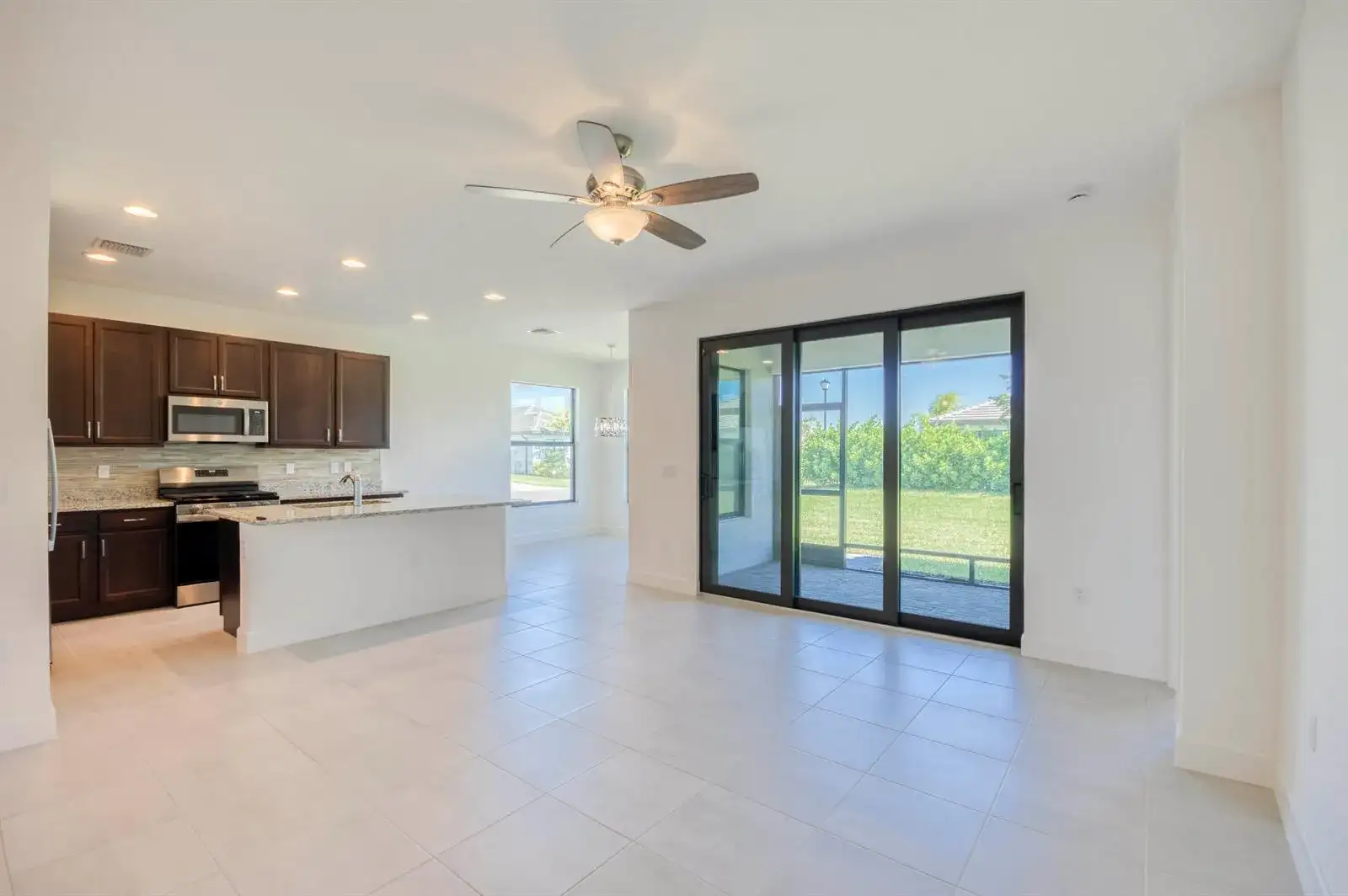 12555 SW Manatee Marsh Terrace, Port St. Lucie FL 34987 photo 4