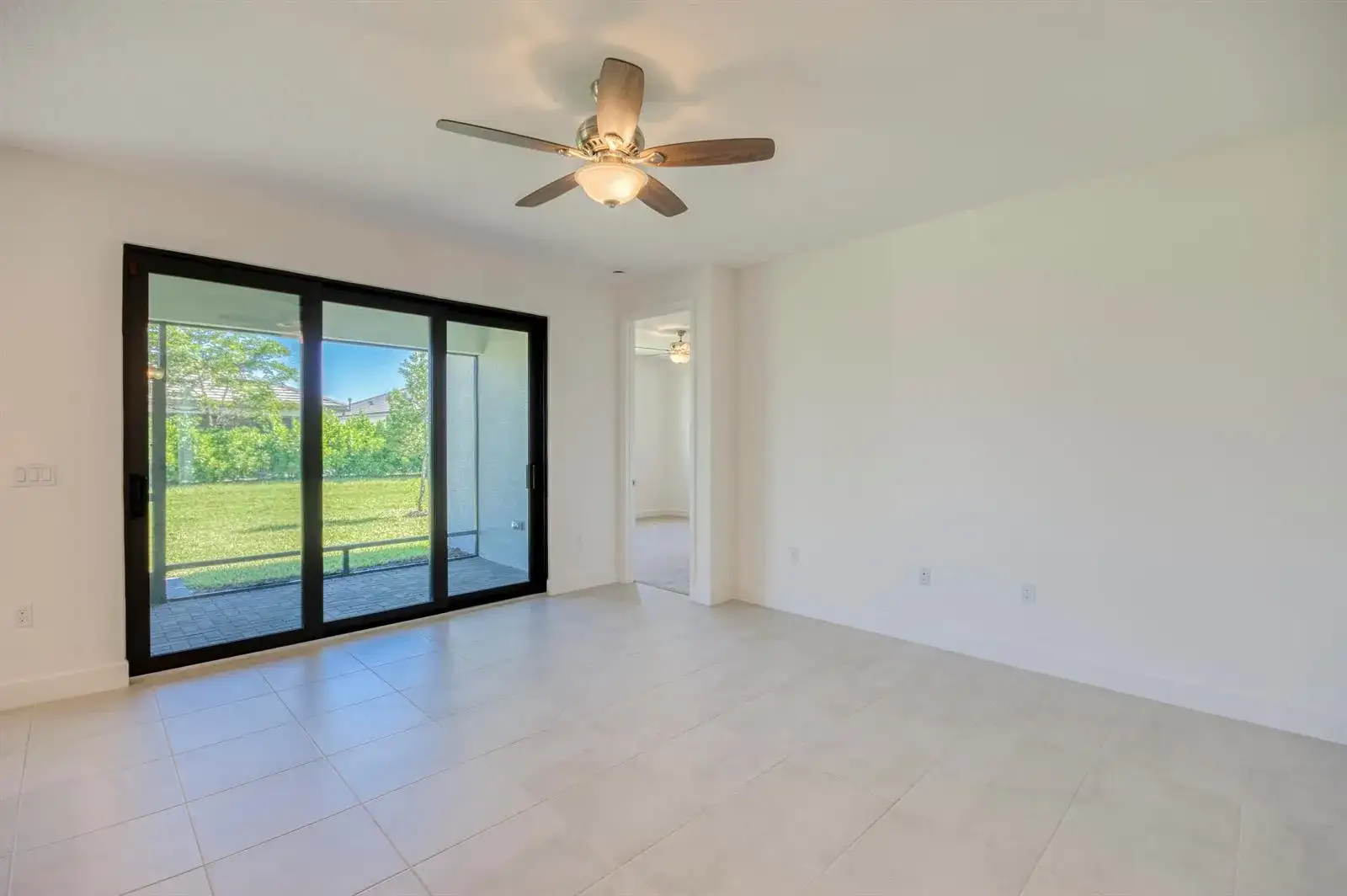12555 SW Manatee Marsh Terrace, Port St. Lucie FL 34987 photo 5