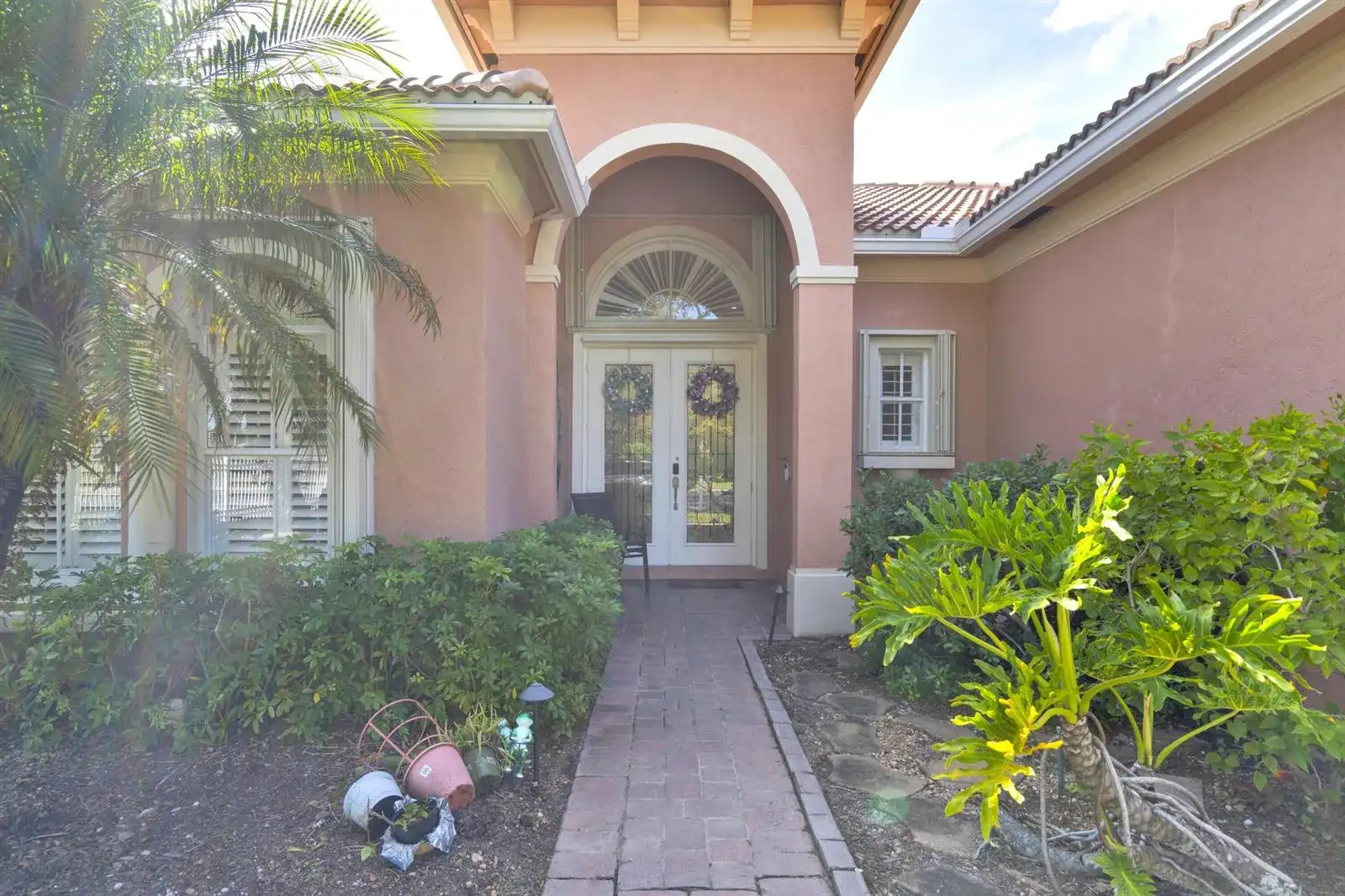 5411 Place Lake Drive, Fort Pierce FL 34951 photo 2