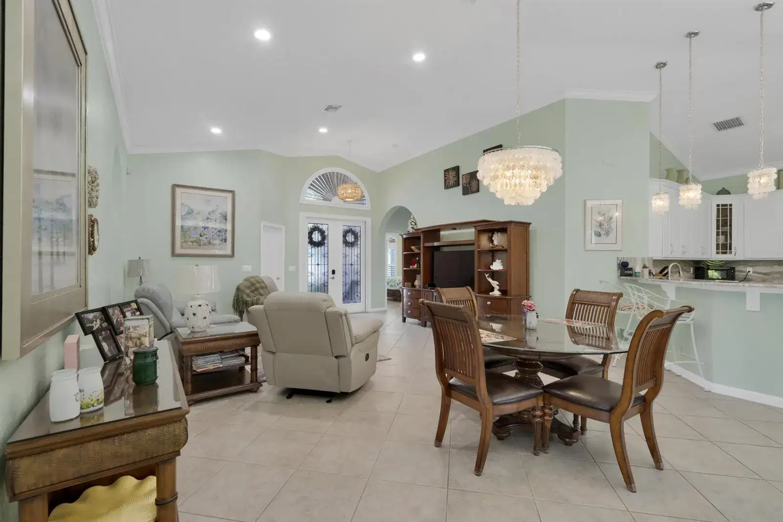 5411 Place Lake Drive, Fort Pierce FL 34951 photo 4