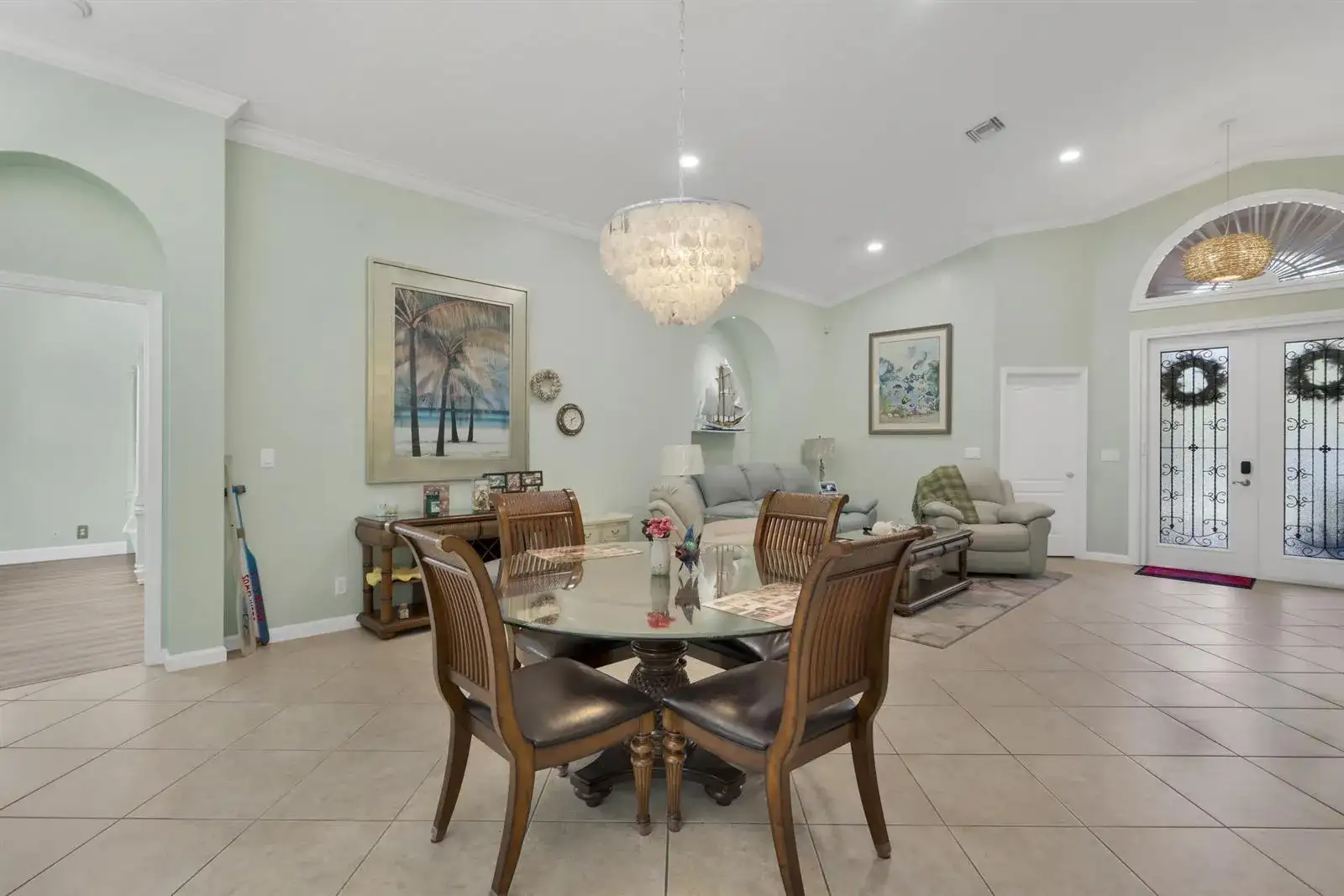 5411 Place Lake Drive, Fort Pierce FL 34951 photo 5