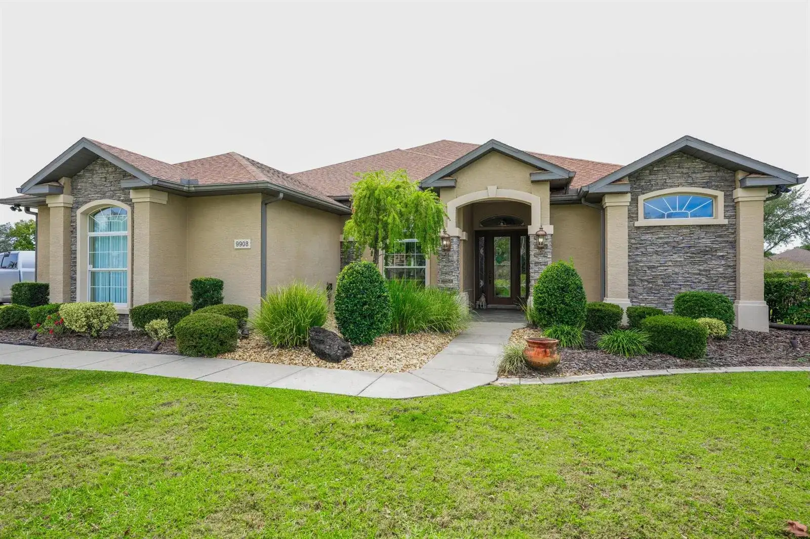 9908 SE 67th Avenue Road, FL 34420 photo 5