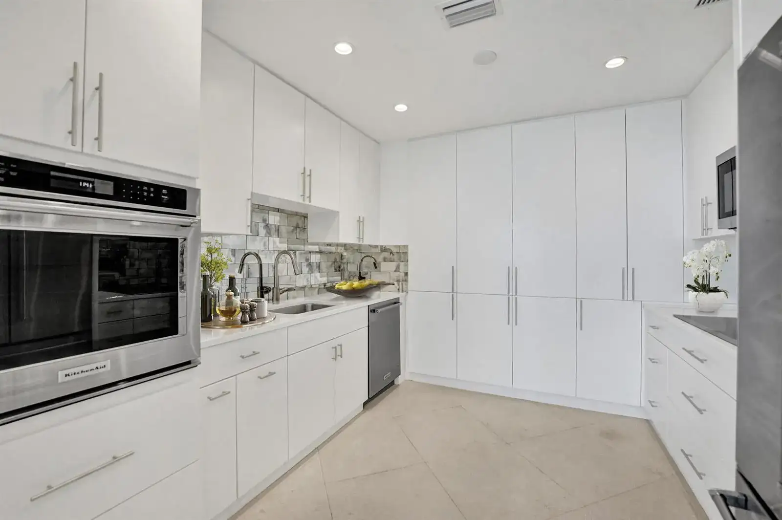 44 Cocoanut Row, Palm Beach FL 33480 photo 4