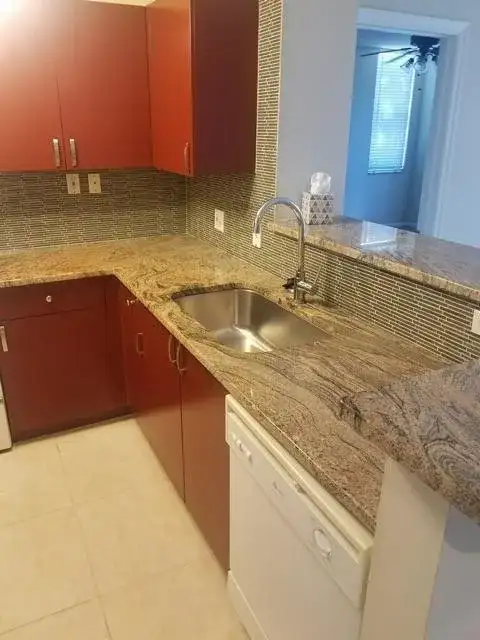 11720 Saint Andrews Place # 206, Wellington FL 33414 photo 2