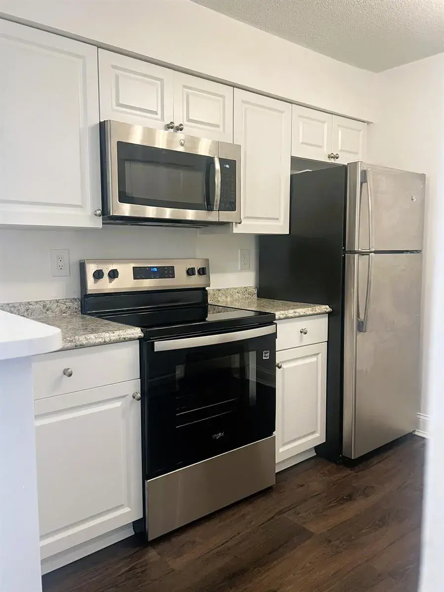 6030 Indrio Road # 5, Fort Pierce FL 34951