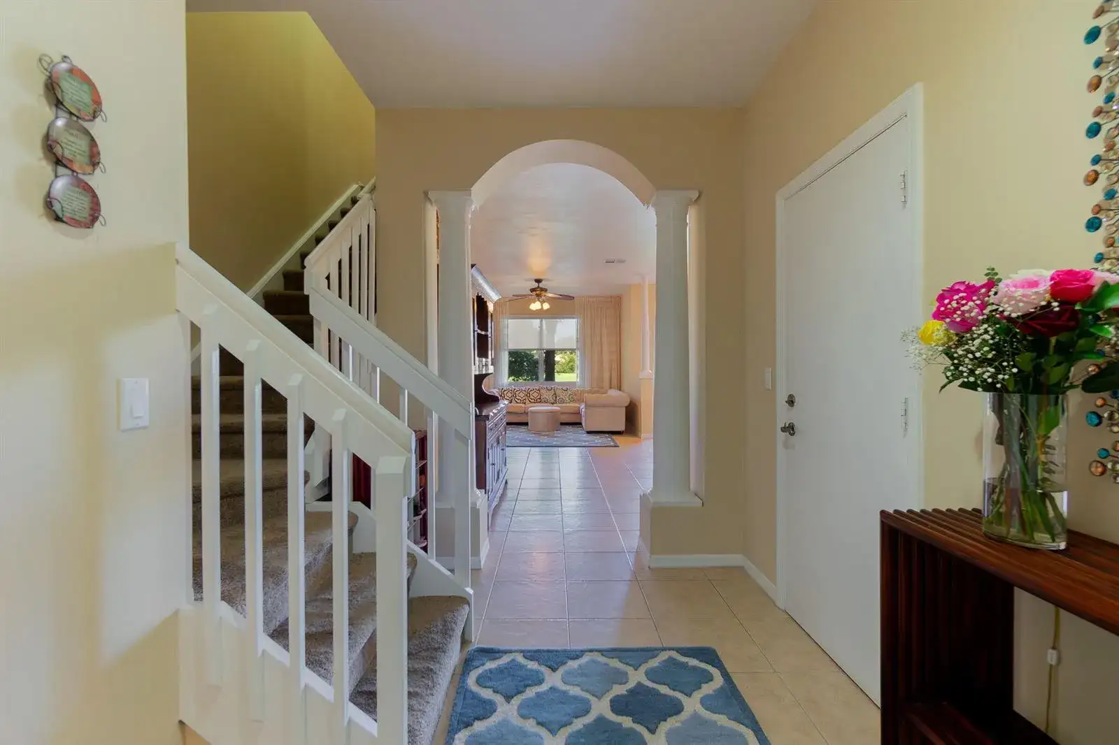 213 River Bluff Lane, Royal Palm Beach FL 33411 photo 3
