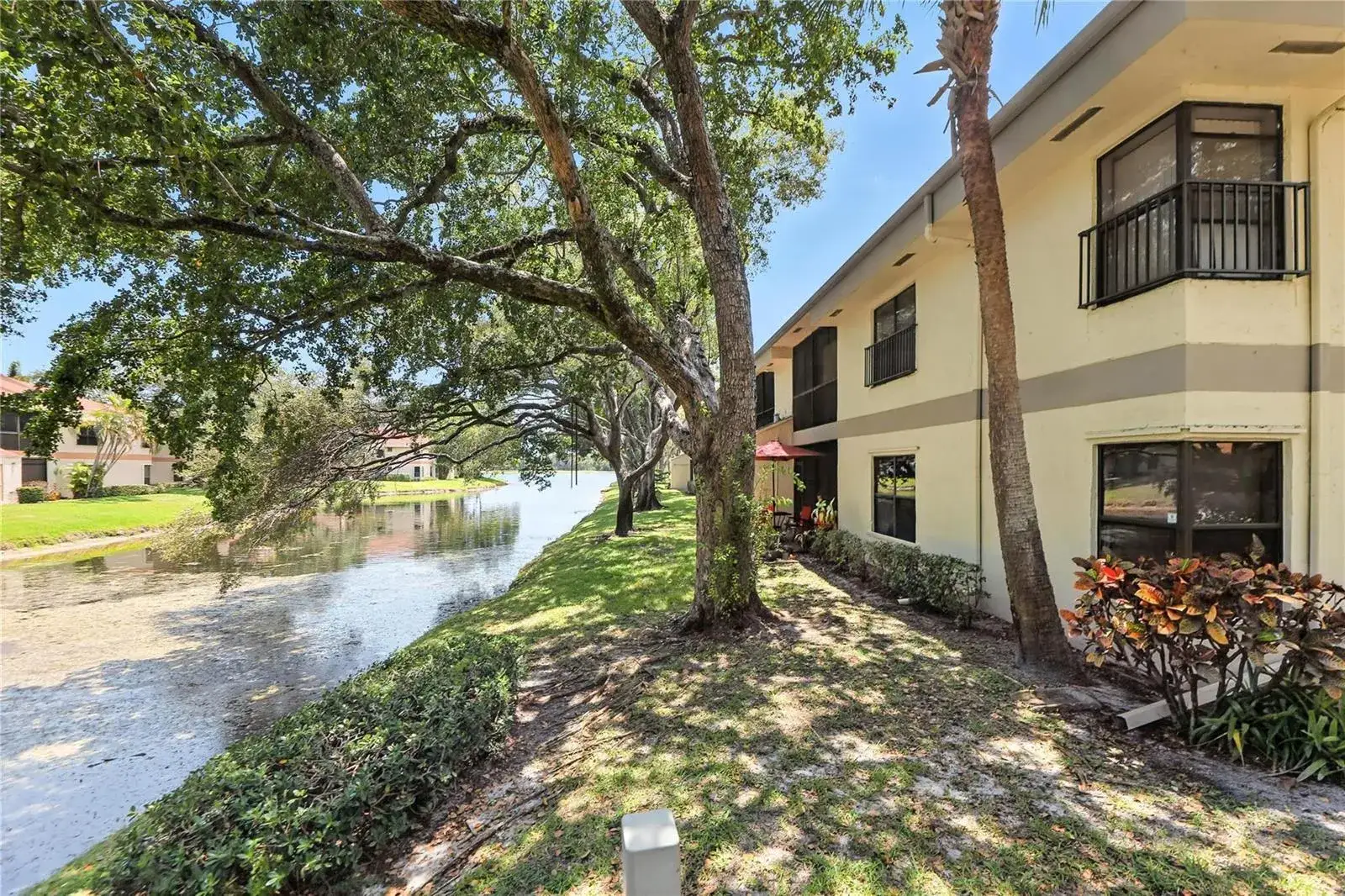 2881 Carambola Circle S # 2072, Coconut Creek FL 33066