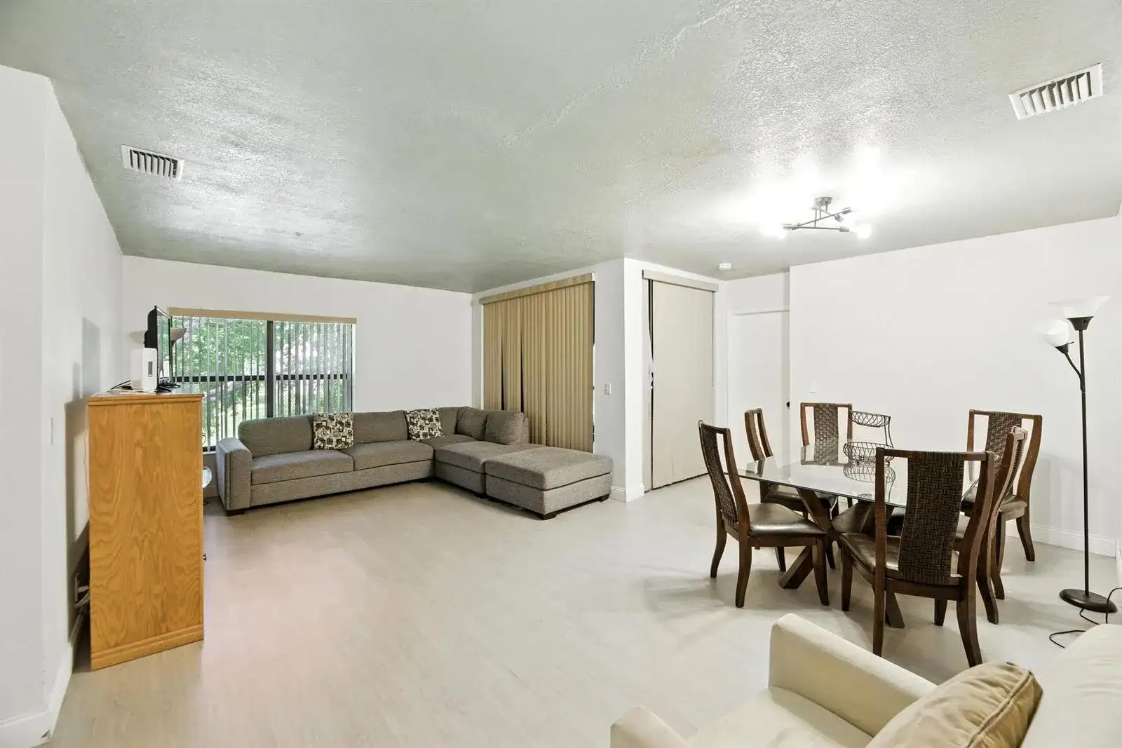 2881 Carambola Circle S # 2072, Coconut Creek FL 33066 photo 3