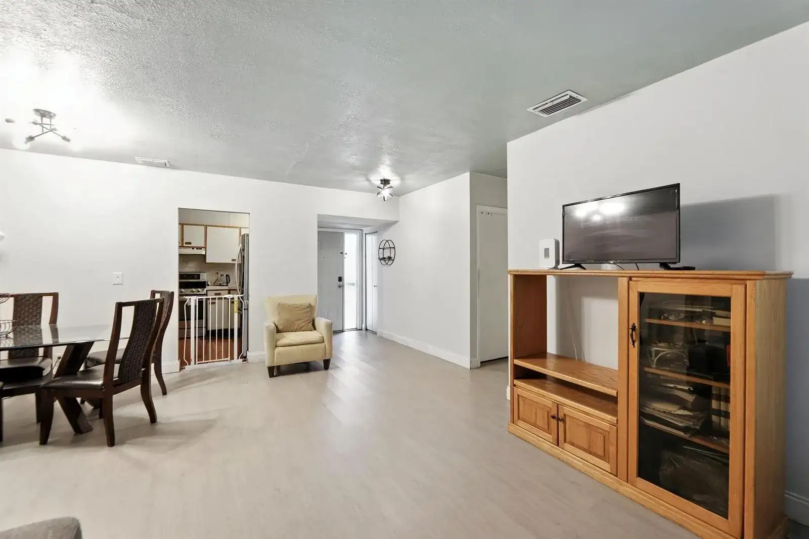 2881 Carambola Circle S # 2072, Coconut Creek FL 33066 photo 4
