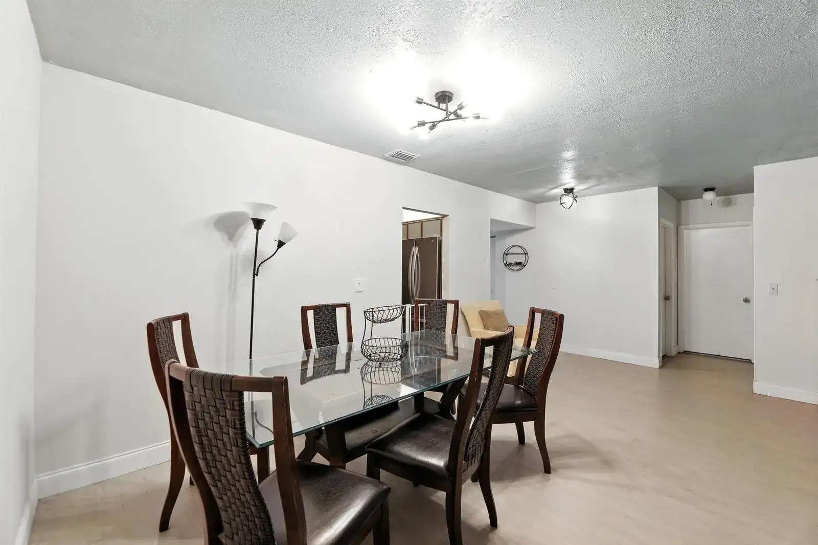 2881 Carambola Circle S # 2072, Coconut Creek FL 33066 photo 5
