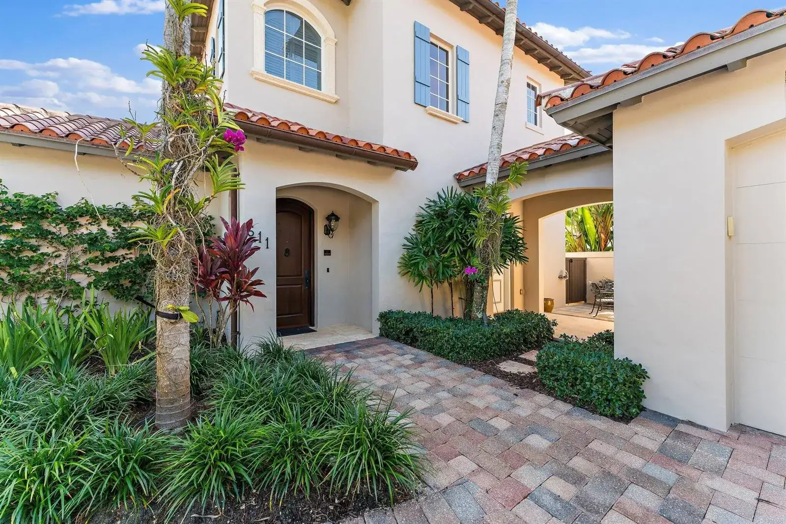611 White Pelican Way, Jupiter FL 33477 photo 3