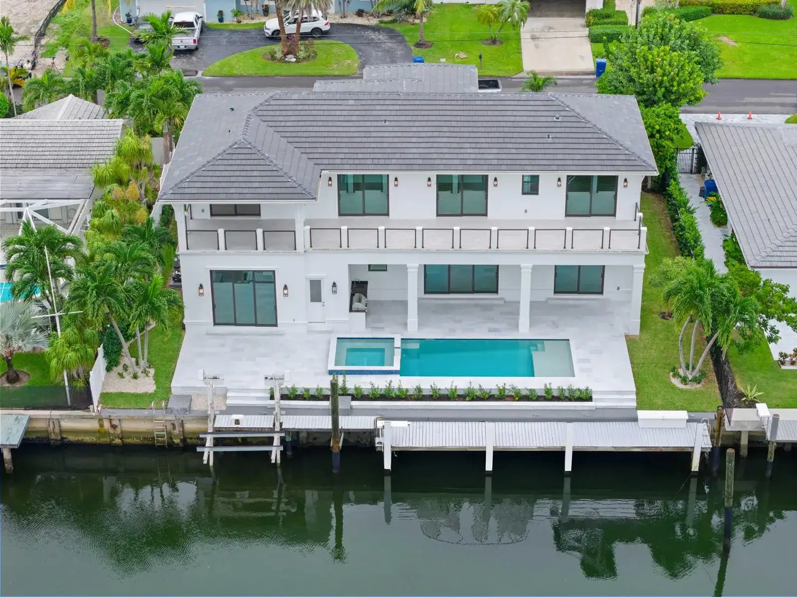 1211 Gulfstream Way, Singer Island FL 33404 photo 3