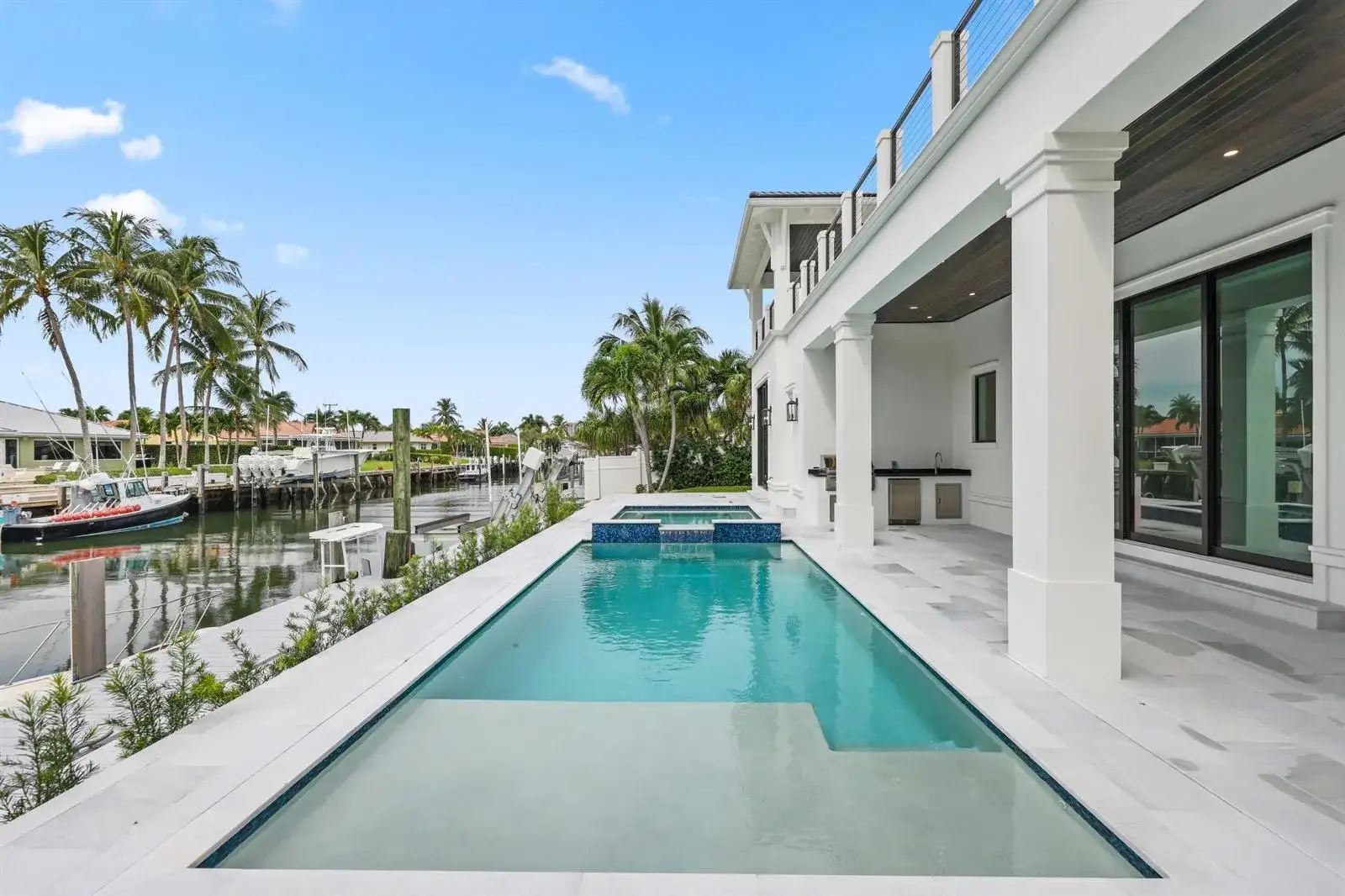 1211 Gulfstream Way, Singer Island FL 33404 photo 4