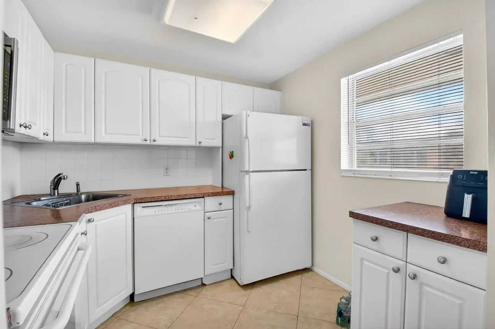 2182 NE 1st Way # 202, Boynton Beach FL 33435 photo 3