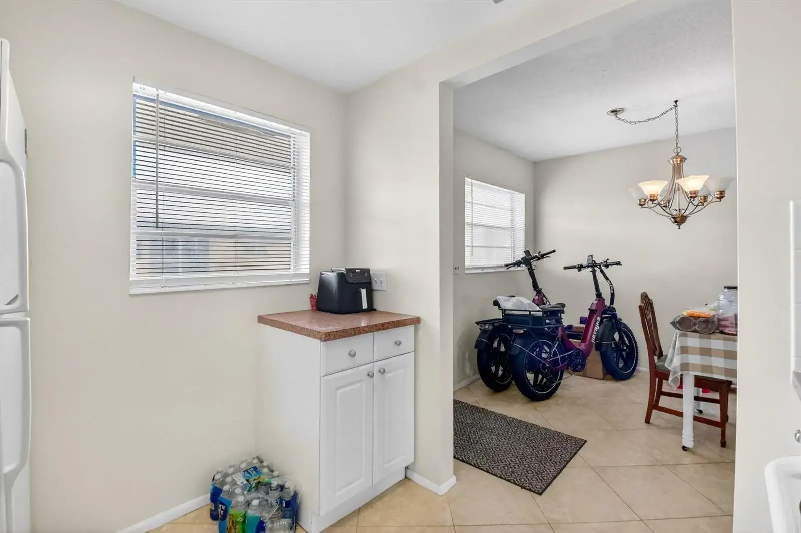 2182 NE 1st Way # 202, Boynton Beach FL 33435 photo 5