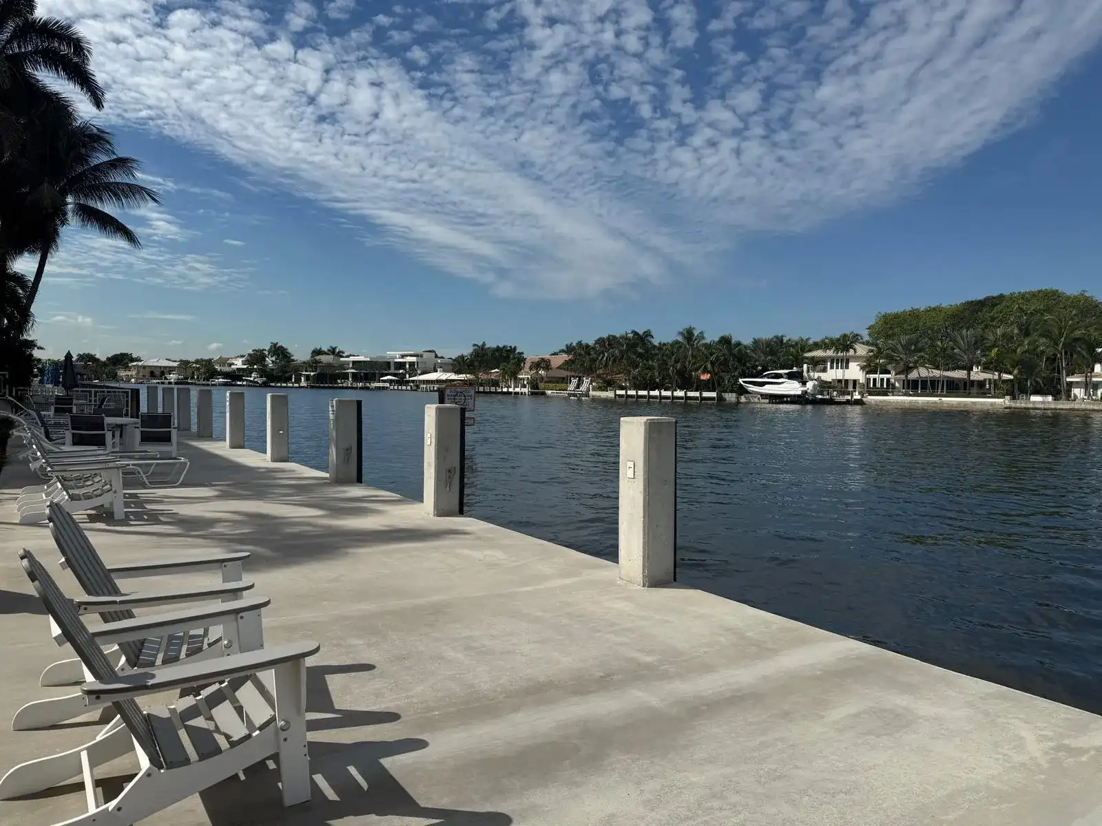 741 Bayshore Drive # 2s, Fort Lauderdale FL 33304