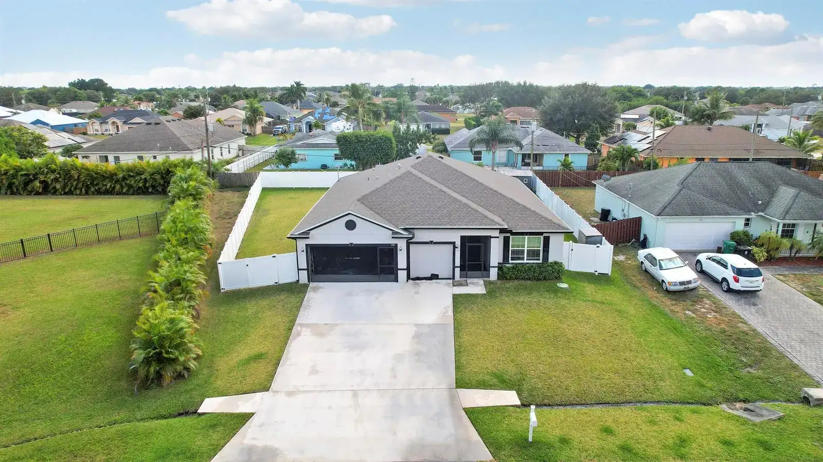 684 SW Jada Road, Port St. Lucie FL 34953 photo 2