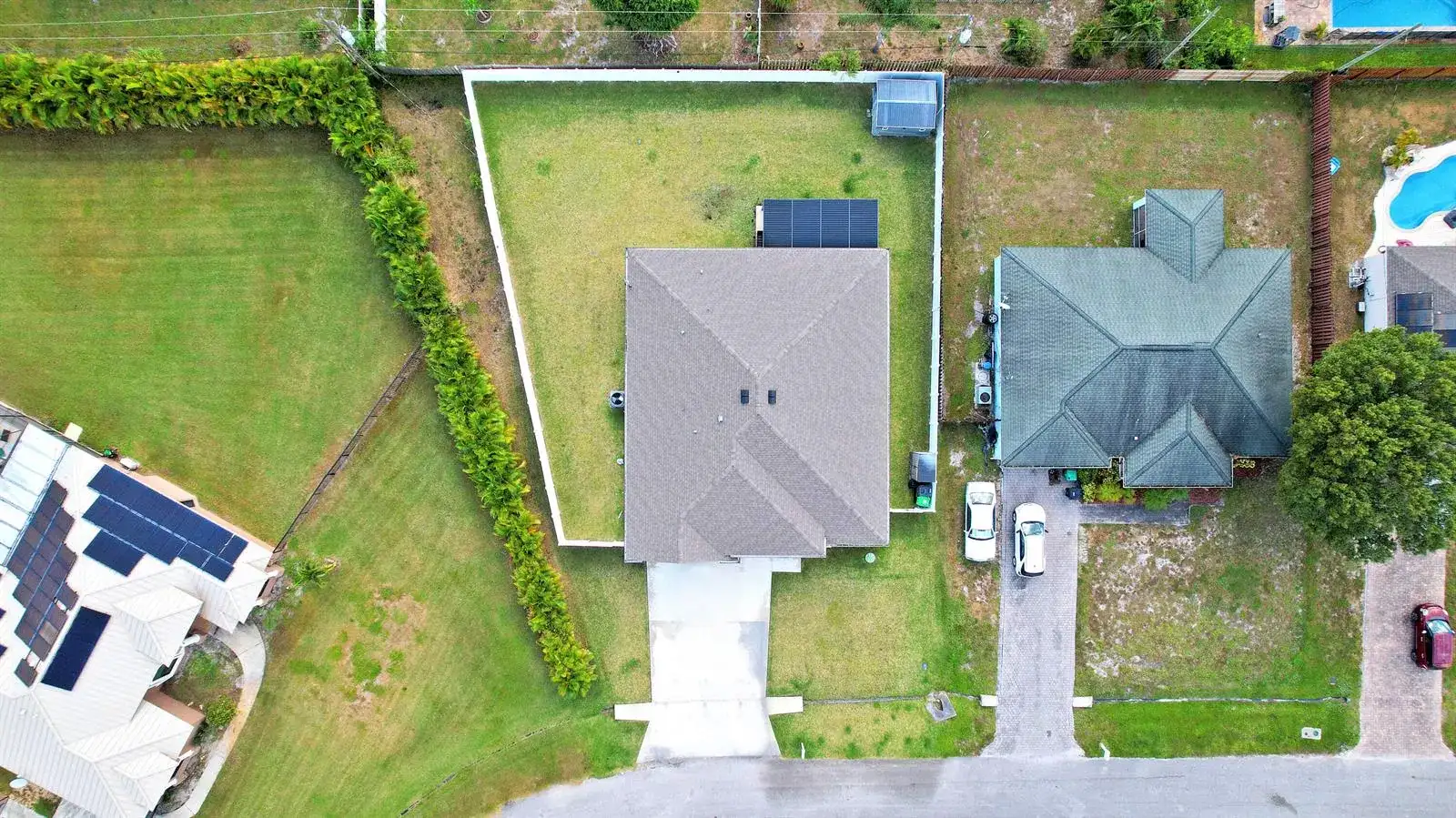 684 SW Jada Road, Port St. Lucie FL 34953 photo 5