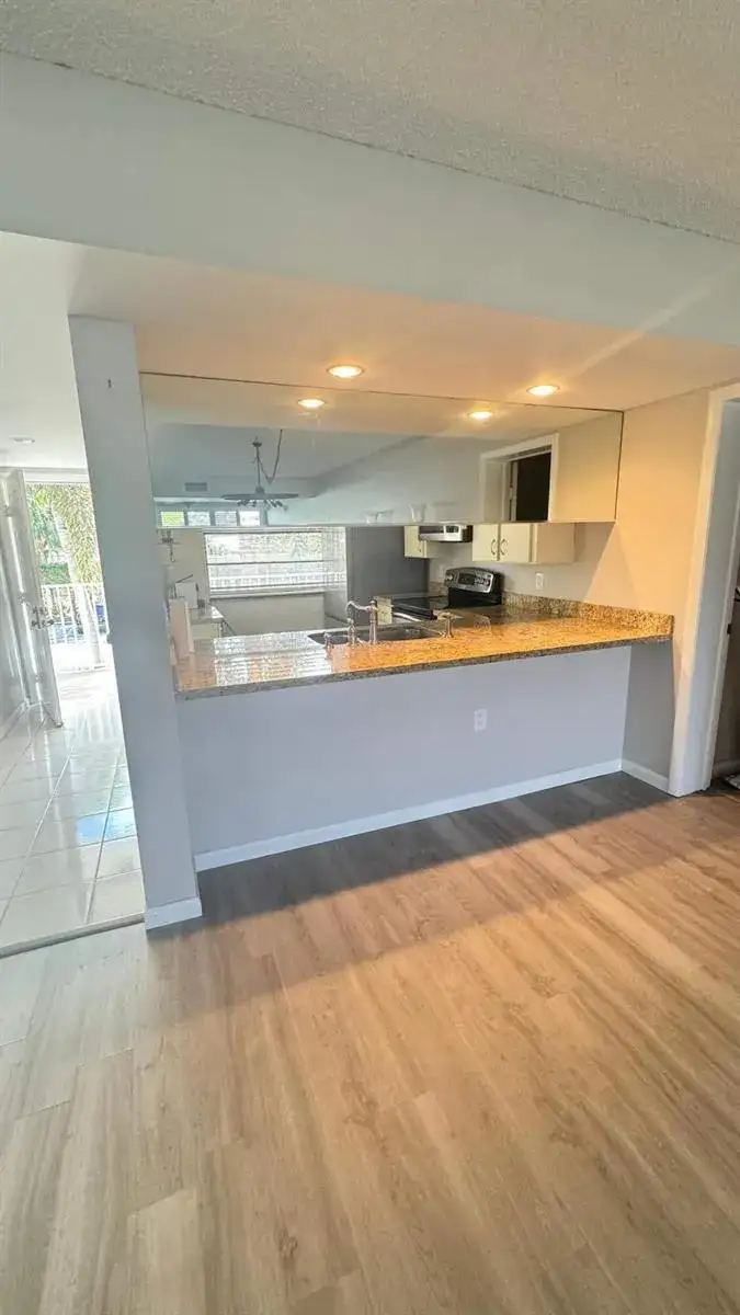 6049 Balboa Circle # 202, Boca Raton FL 33433 photo 4