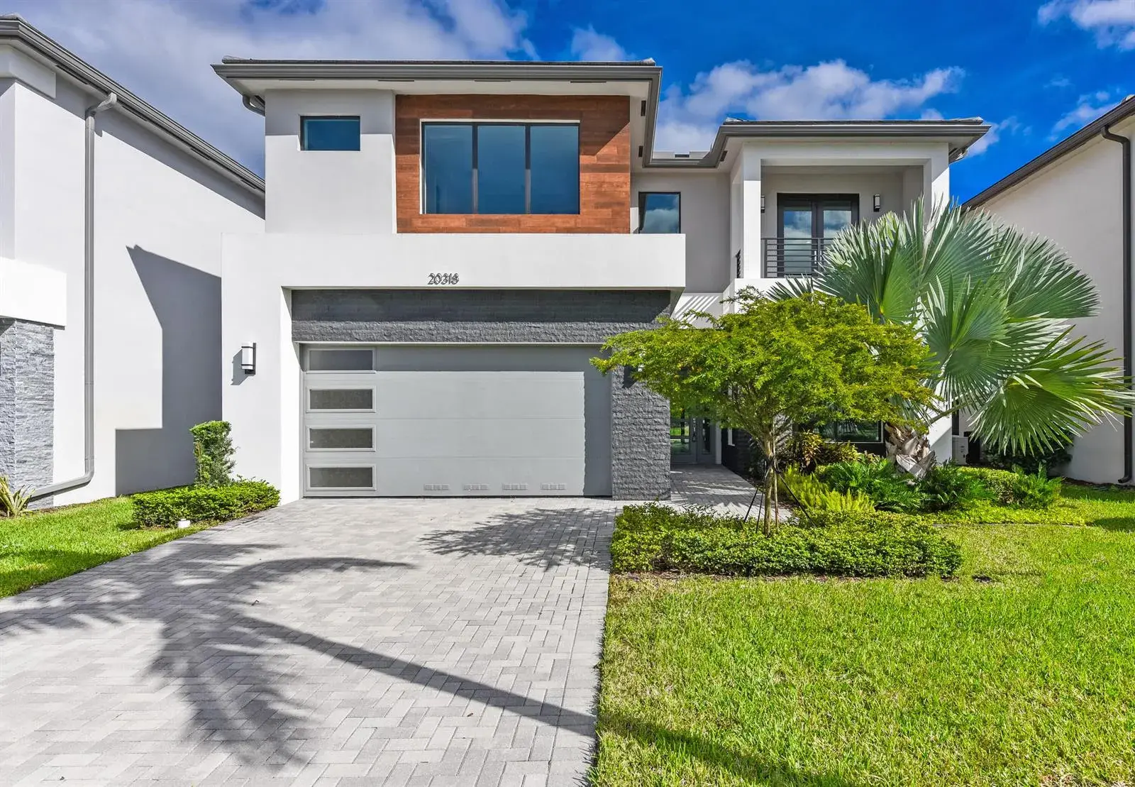 20318 Castle Stuart Avenue, Boca Raton FL 33434