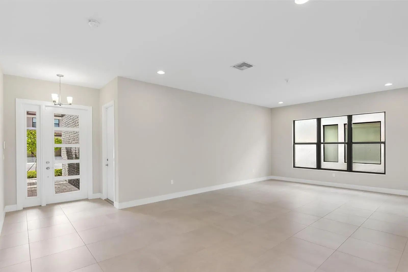 20318 Castle Stuart Avenue, Boca Raton FL 33434
