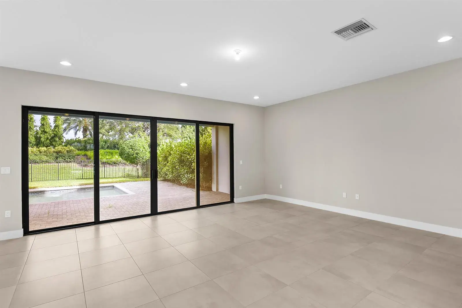 20318 Castle Stuart Avenue, Boca Raton FL 33434