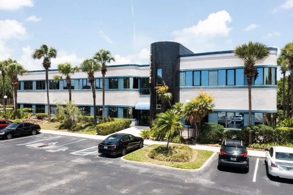 2222 Colonial Road # 200, Fort Pierce FL 34950 photo 4