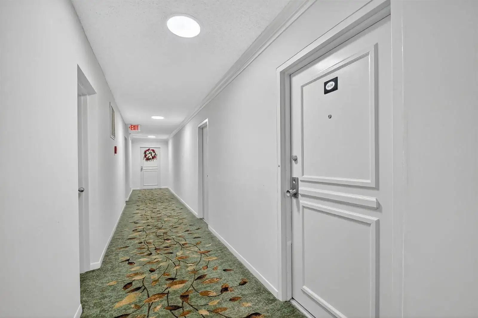 3589 S Ocean Boulevard # 608, South Palm Beach FL 33480 photo 2