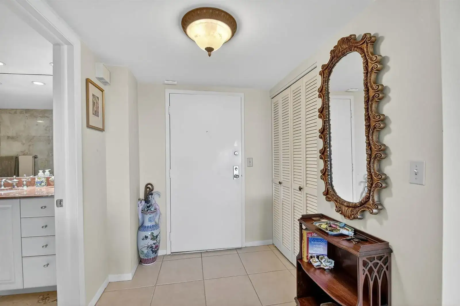 3589 S Ocean Boulevard # 608, South Palm Beach FL 33480 photo 3