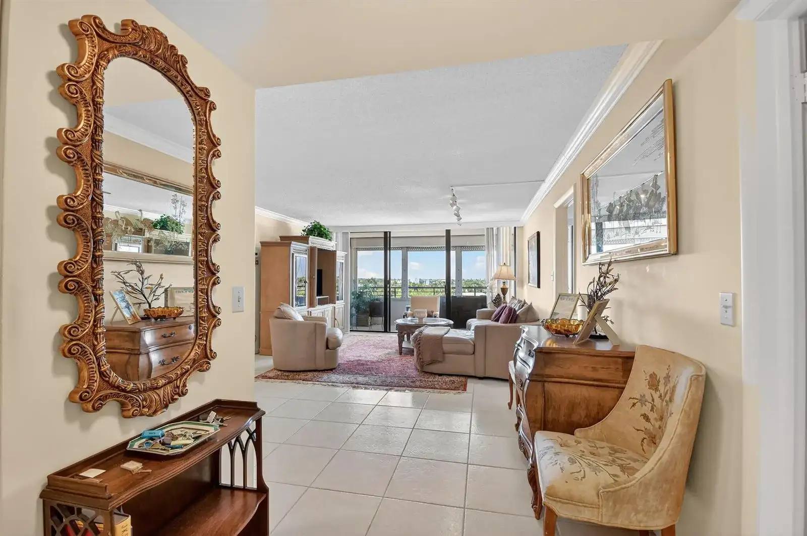 3589 S Ocean Boulevard # 608, South Palm Beach FL 33480 photo 4