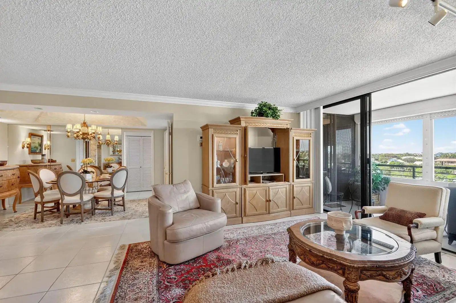 3589 S Ocean Boulevard # 608, South Palm Beach FL 33480 photo 5