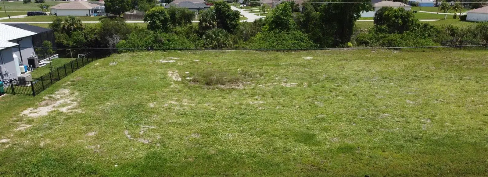 2218 NW 4th Street, Cape Coral FL 33993 photo 4