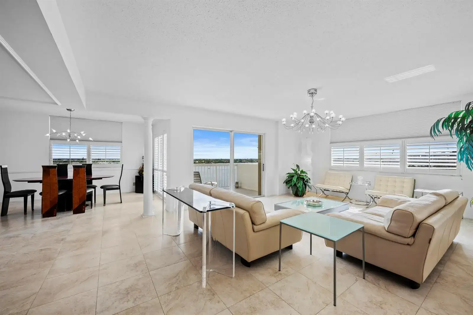 2600 N Flagler Drive # 1007, West Palm Beach FL 33407 photo 2