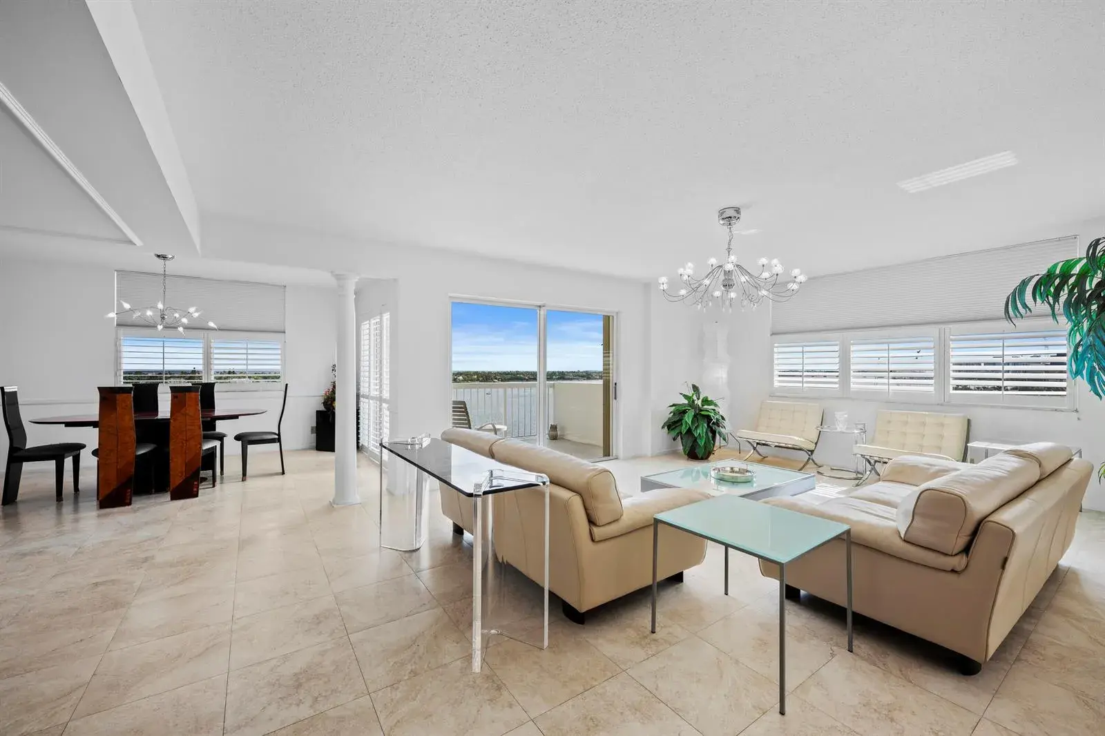 2600 N Flagler Drive # 1007, West Palm Beach FL 33407