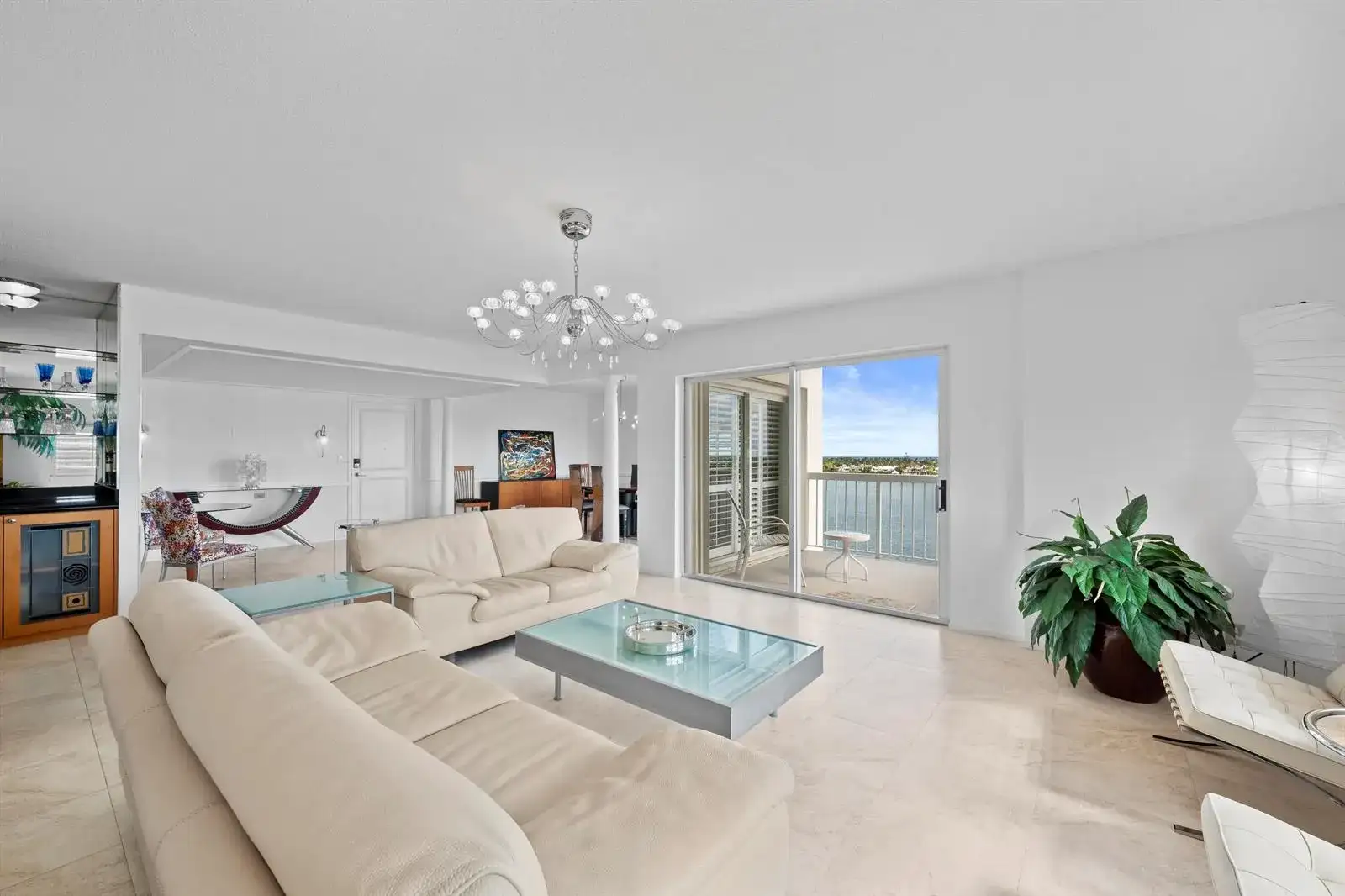 2600 N Flagler Drive # 1007, West Palm Beach FL 33407 photo 3