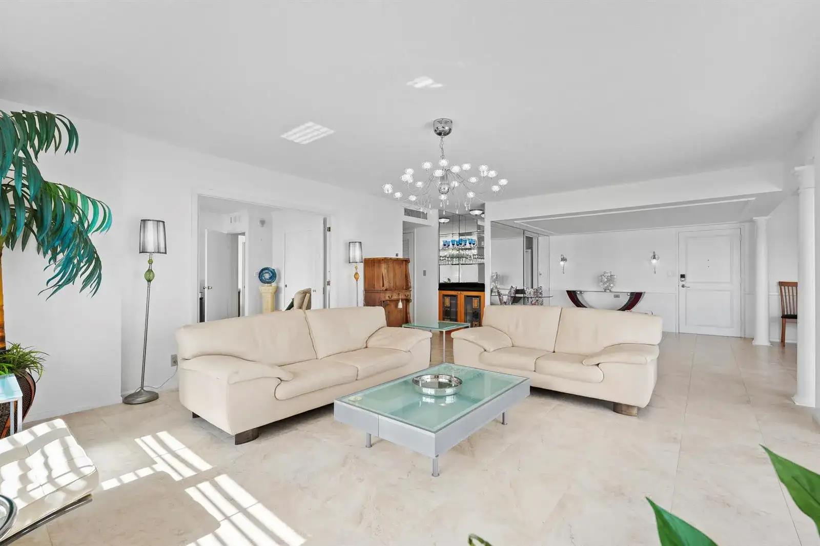 2600 N Flagler Drive # 1007, West Palm Beach FL 33407 photo 4