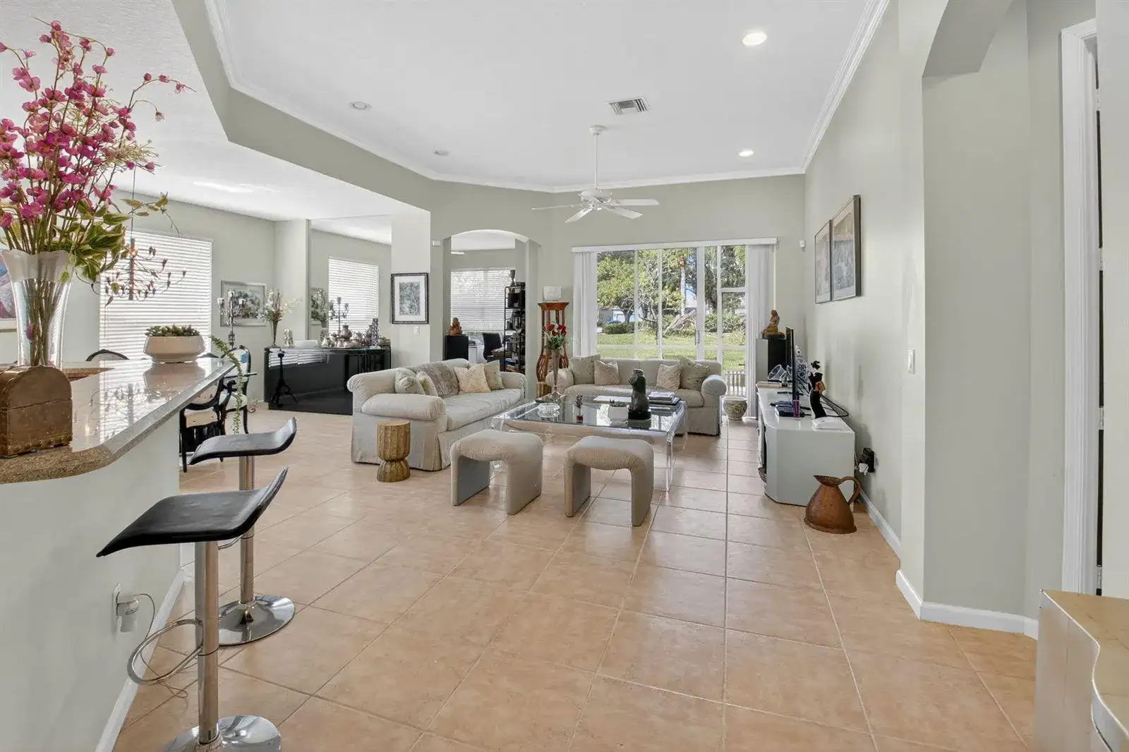 6604 Southport Drive, Boynton Beach FL 33472 photo 3