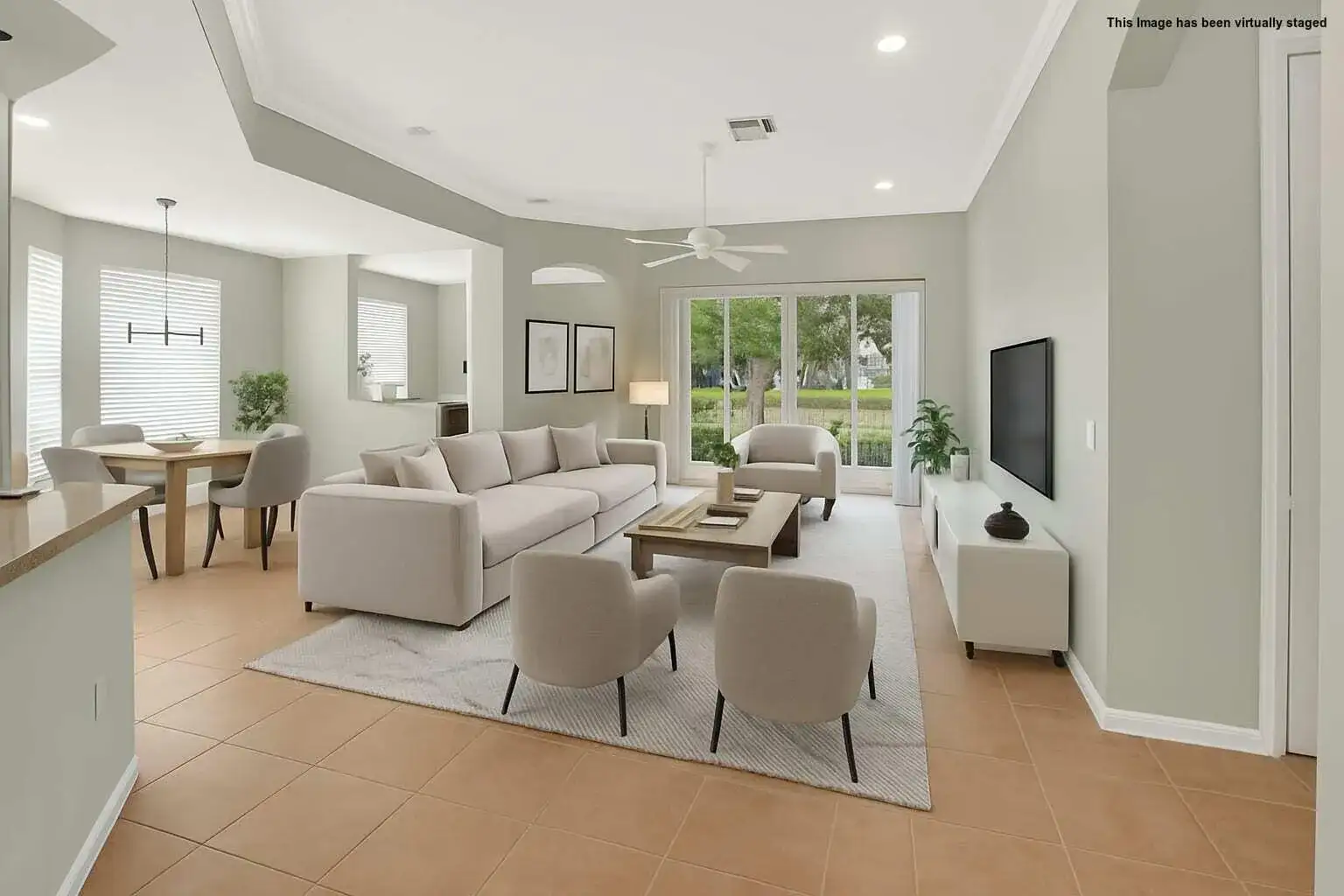 6604 Southport Drive, Boynton Beach FL 33472 photo 4