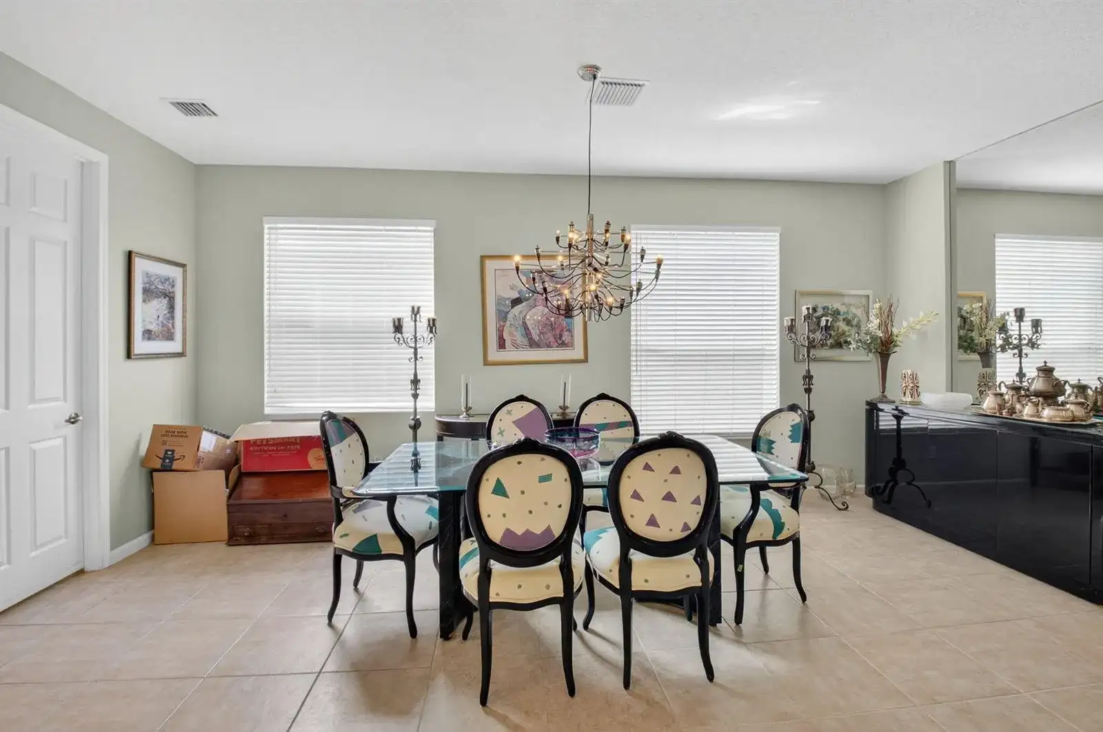 6604 Southport Drive, Boynton Beach FL 33472 photo 5