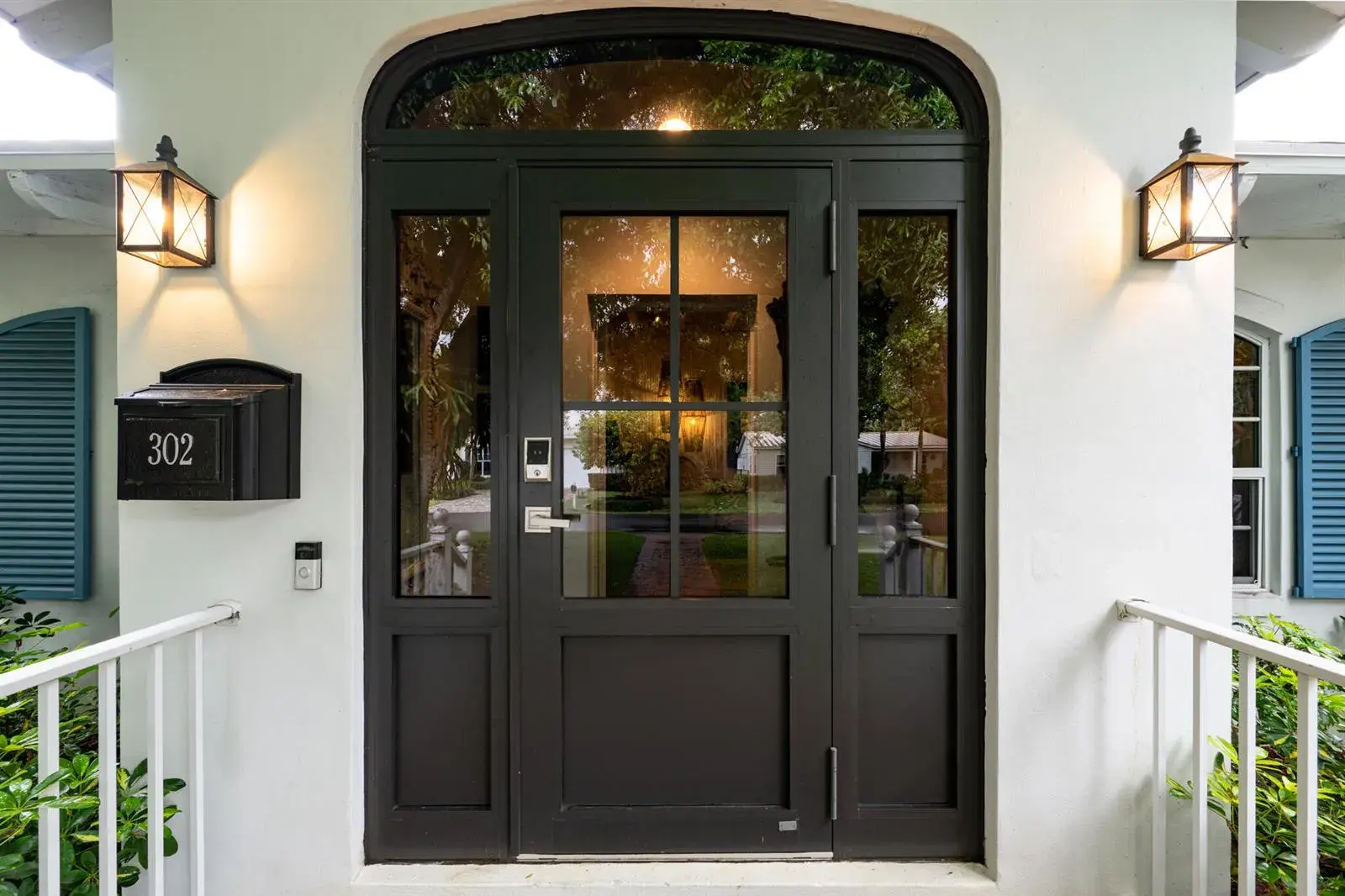 302 NW 16th Street, Delray Beach FL 33444