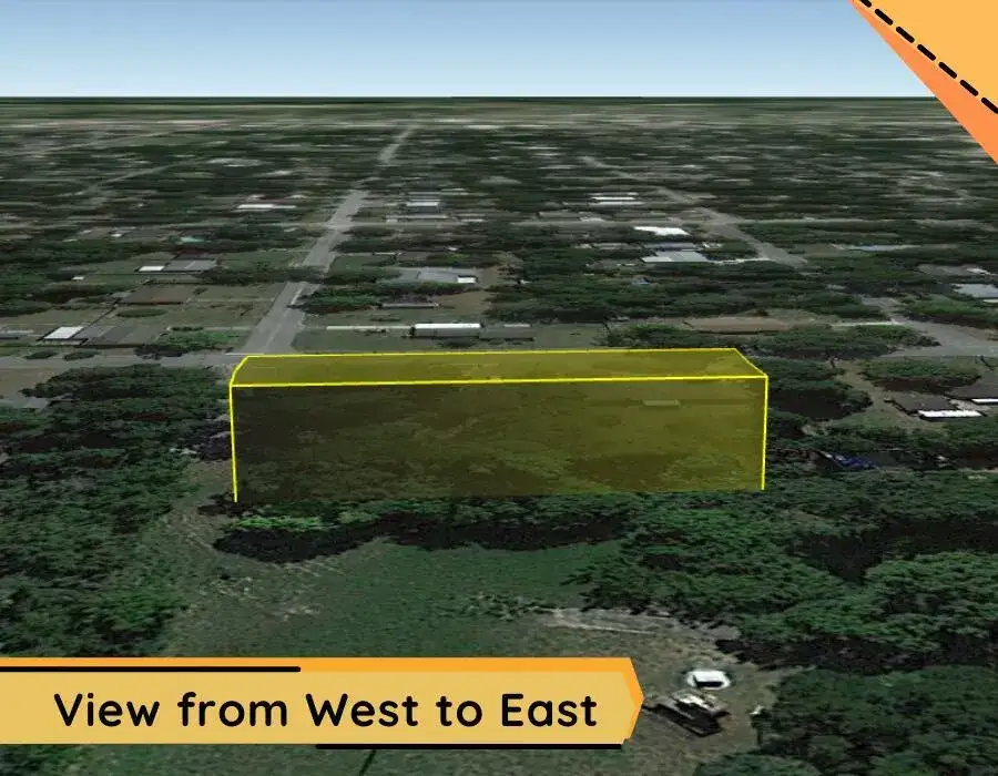 0 W University Avenue, Deland FL 32720 photo 5